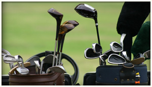 Golf Club Jesolo