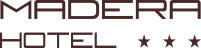 Hotel Madera Jesolo Logo